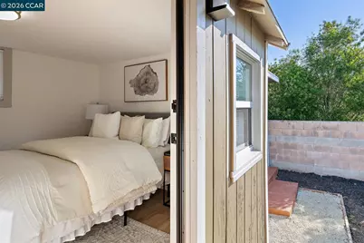 3622 Natalie, Richmond, CA 94805 - Photo 15