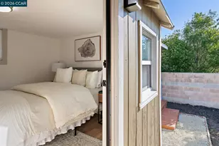 3622 Natalie, Richmond, CA 94805 - Photo 15