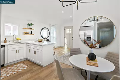3622 Natalie, Richmond, CA 94805 - Photo 7