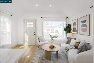 3622 Natalie, Richmond, CA 94805 - Photo 5
