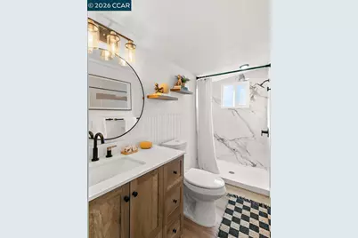 3622 Natalie, Richmond, CA 94805 - Photo 11