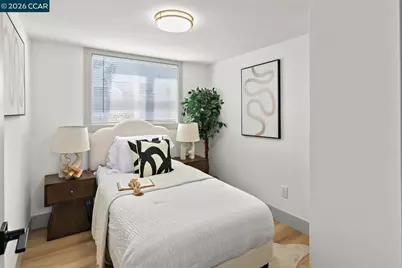 3622 Natalie, Richmond, CA 94805 - Photo 13