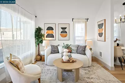 3622 Natalie, Richmond, CA 94805 - Photo 5