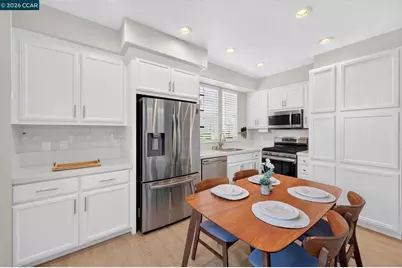 1311 Tapestry Ln, Concord, CA 94520 - Photo 19