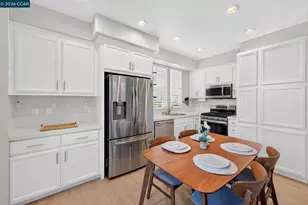 1311 Tapestry Ln, Concord, CA 94520 - Photo 19