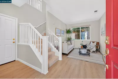 1311 Tapestry Ln, Concord, CA 94520 - Photo 7