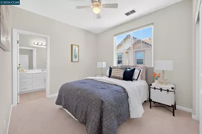 1311 Tapestry Ln, Concord, CA 94520 - Photo 39