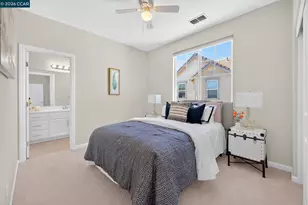 1311 Tapestry Ln, Concord, CA 94520 - Photo 39