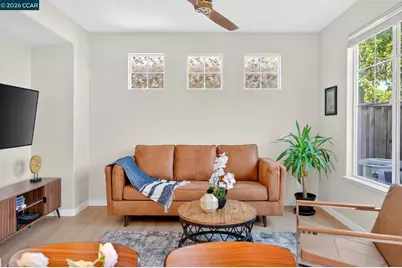 1311 Tapestry Ln, Concord, CA 94520 - Photo 13