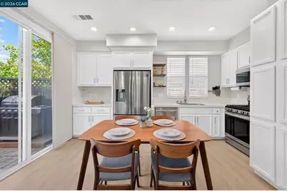 1311 Tapestry Ln, Concord, CA 94520 - Photo 17