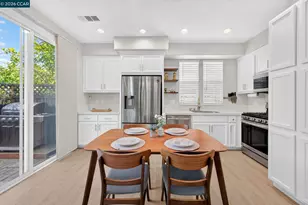1311 Tapestry Ln, Concord, CA 94520 - Photo 17