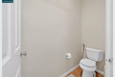1311 Tapestry Ln, Concord, CA 94520 - Photo 33