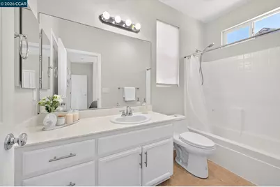 1311 Tapestry Ln, Concord, CA 94520 - Photo 41