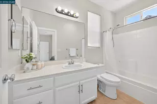 1311 Tapestry Ln, Concord, CA 94520 - Photo 41