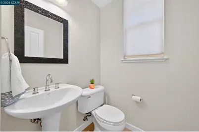 1311 Tapestry Ln, Concord, CA 94520 - Photo 23