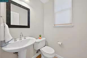 1311 Tapestry Ln, Concord, CA 94520 - Photo 23