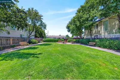 1311 Tapestry Ln, Concord, CA 94520 - Photo 49