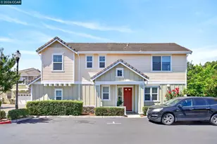 1311 Tapestry Ln, Concord, CA 94520 - Photo 5