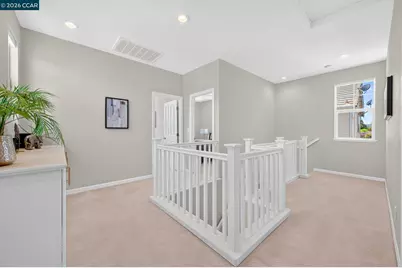 1311 Tapestry Ln, Concord, CA 94520 - Photo 25