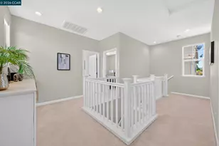 1311 Tapestry Ln, Concord, CA 94520 - Photo 25