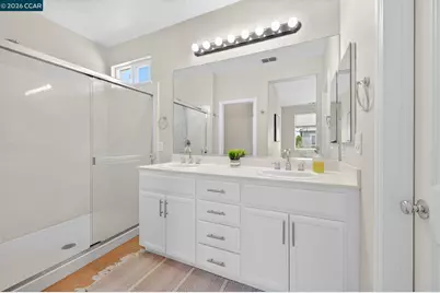 1311 Tapestry Ln, Concord, CA 94520 - Photo 31