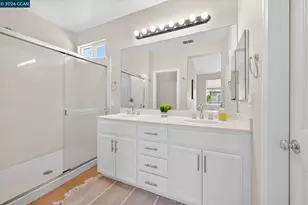 1311 Tapestry Ln, Concord, CA 94520 - Photo 31