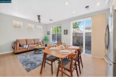 1311 Tapestry Ln, Concord, CA 94520 - Photo 21