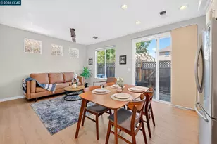 1311 Tapestry Ln, Concord, CA 94520 - Photo 21