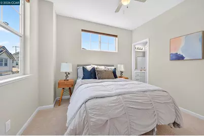 1311 Tapestry Ln, Concord, CA 94520 - Photo 37