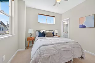 1311 Tapestry Ln, Concord, CA 94520 - Photo 37