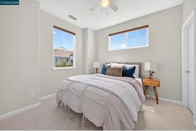 1311 Tapestry Ln, Concord, CA 94520 - Photo 35