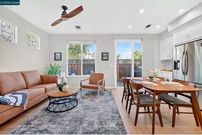 1311 Tapestry Ln, Concord, CA 94520 - Photo 11