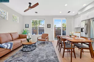 1311 Tapestry Ln, Concord, CA 94520 - Photo 11