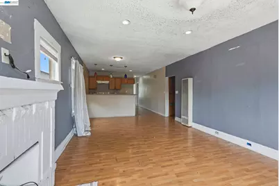 1735 Auseon Ave, Oakland, CA 94621 - Photo 7