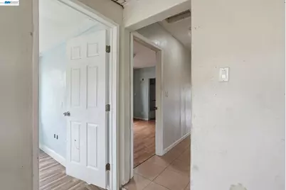 1735 Auseon Ave, Oakland, CA 94621 - Photo 13
