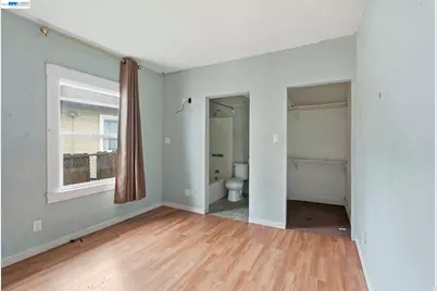 1735 Auseon Ave, Oakland, CA 94621 - Photo 17