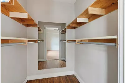 1735 Auseon Ave, Oakland, CA 94621 - Photo 21