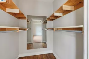 1735 Auseon Ave, Oakland, CA 94621 - Photo 21