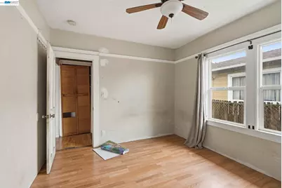 1735 Auseon Ave, Oakland, CA 94621 - Photo 15