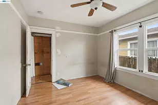 1735 Auseon Ave, Oakland, CA 94621 - Photo 15