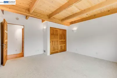 1302 Westview Dr, Berkeley, CA 94705 - Photo 29