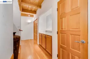 1302 Westview Dr, Berkeley, CA 94705 - Photo 61