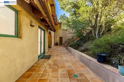 1302 Westview Dr, Berkeley, CA 94705 - Photo 73