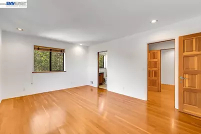1302 Westview Dr, Berkeley, CA 94705 - Photo 53