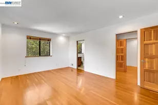 1302 Westview Dr, Berkeley, CA 94705 - Photo 53