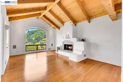 1302 Westview Dr, Berkeley, CA 94705 - Photo 13