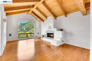 1302 Westview Dr, Berkeley, CA 94705 - Photo 13