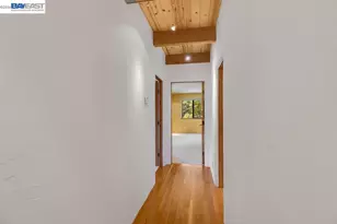 1302 Westview Dr, Berkeley, CA 94705 - Photo 35