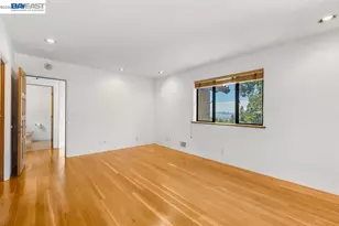 1302 Westview Dr, Berkeley, CA 94705 - Photo 63