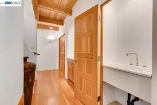 1302 Westview Dr, Berkeley, CA 94705 - Photo 41